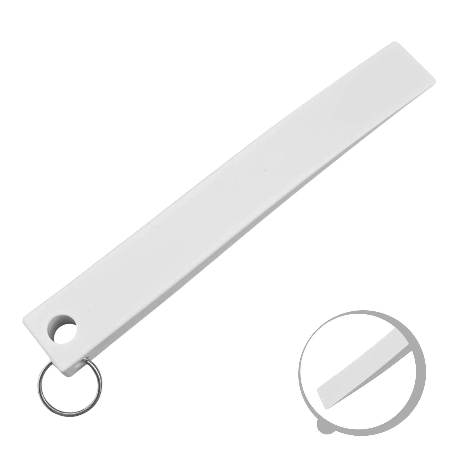 Car Mounting Wedge Trim Removal Tool Kit for Universal Use