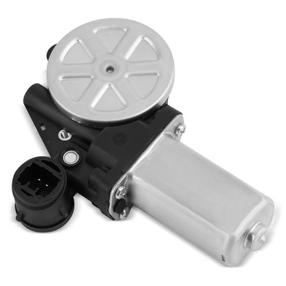 Front Left Window Motor for Toyota Highlander (2001–2007) 8572033120 471009