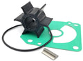 Outboard Water Pump Service Kit 06192-ZY9-H00 for Honda 75-100 HP (4-S)