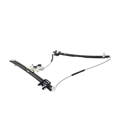 Power Window Regulator Assembly for Land Rover Range Rover (2012–2022)