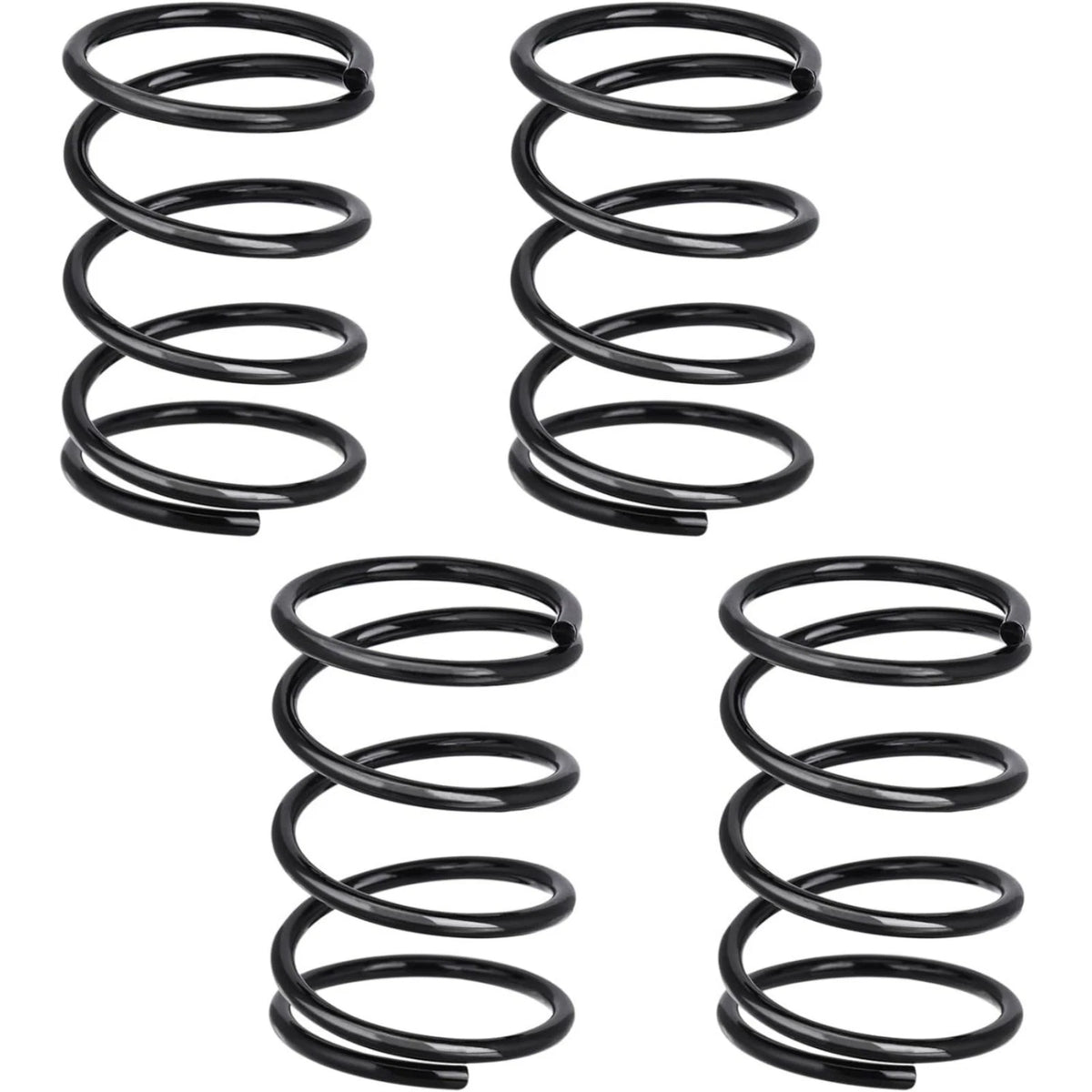 4X Trimmer Head Springs 3660582001 for EGO STA1500 ST1520S AH1520