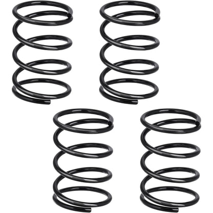 4X Trimmer Head Springs 3660582001 for EGO STA1500 ST1520S AH1520