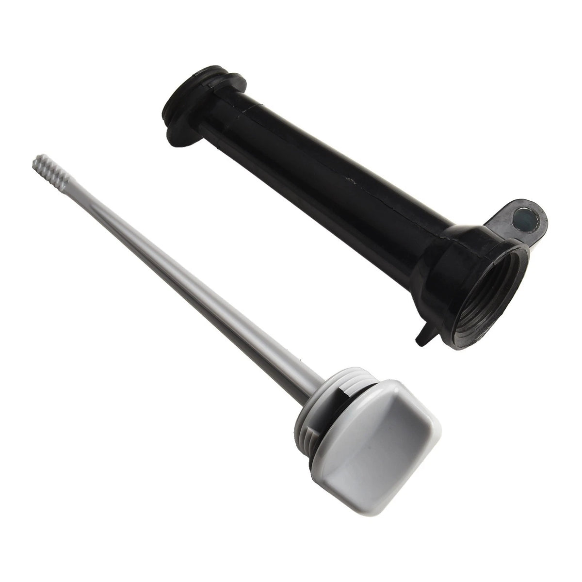 Oil Level Dipstick for GXV120 GXV140 GXV160 (Compatible)