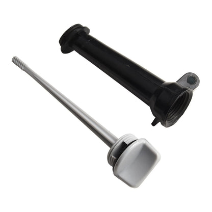 Oil Level Dipstick for GXV120 GXV140 GXV160 (Compatible)