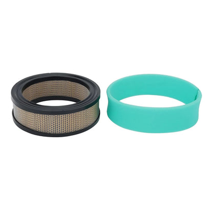 Air Filter for Kohler K241 K301 (385168-R2)