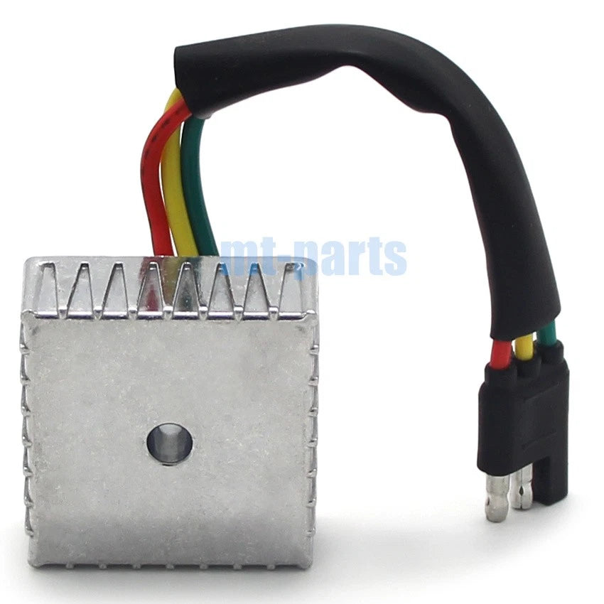 Voltage Regulator Rectifier for Arctic Cat Crossfire 600 700 EFI (2006)