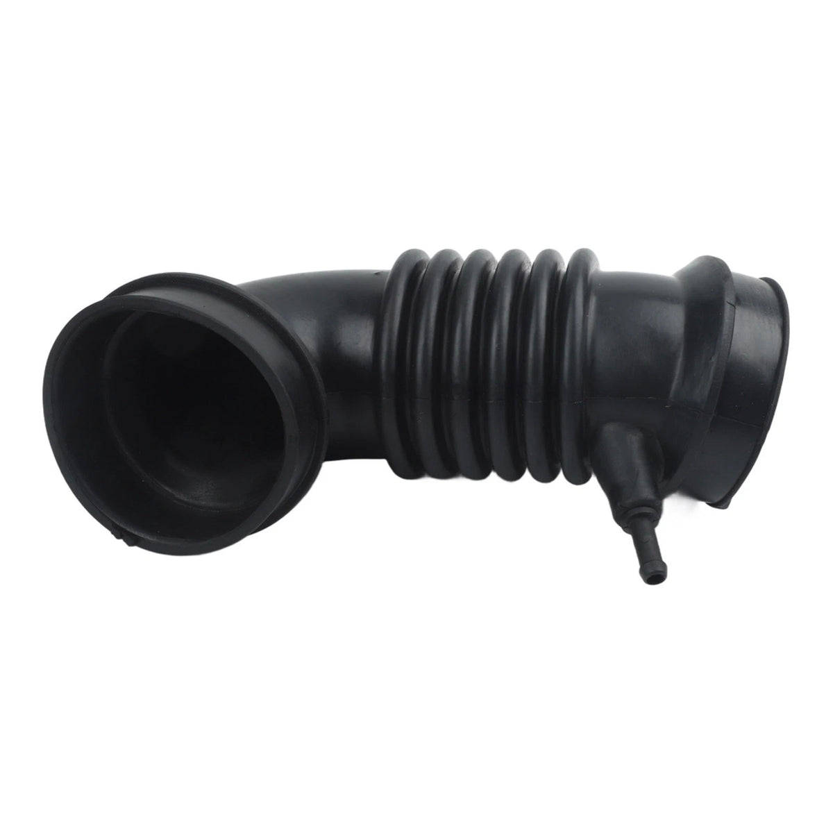 Air Intake Hose Made Of Quality Materials OE Reference Required For Cedia