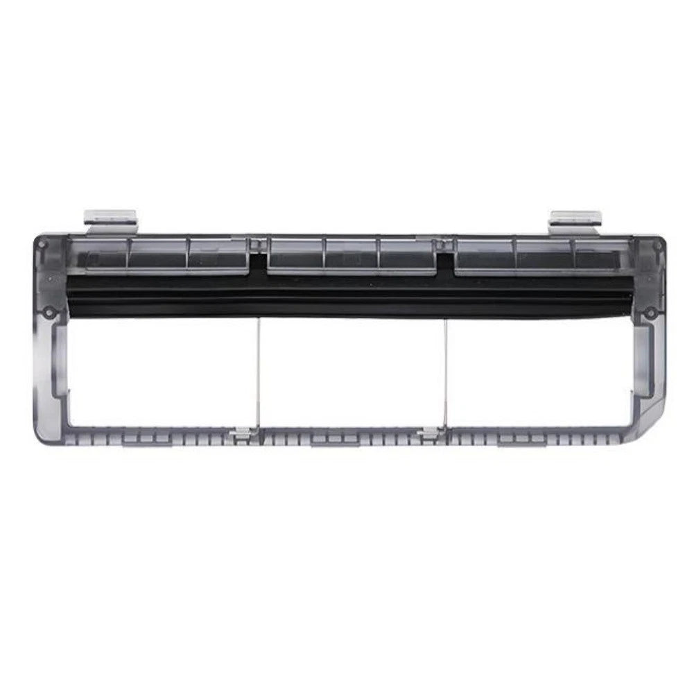 Main Brush Guard for ECOVACS DEEBOT 930 DG36 (2016–2023)