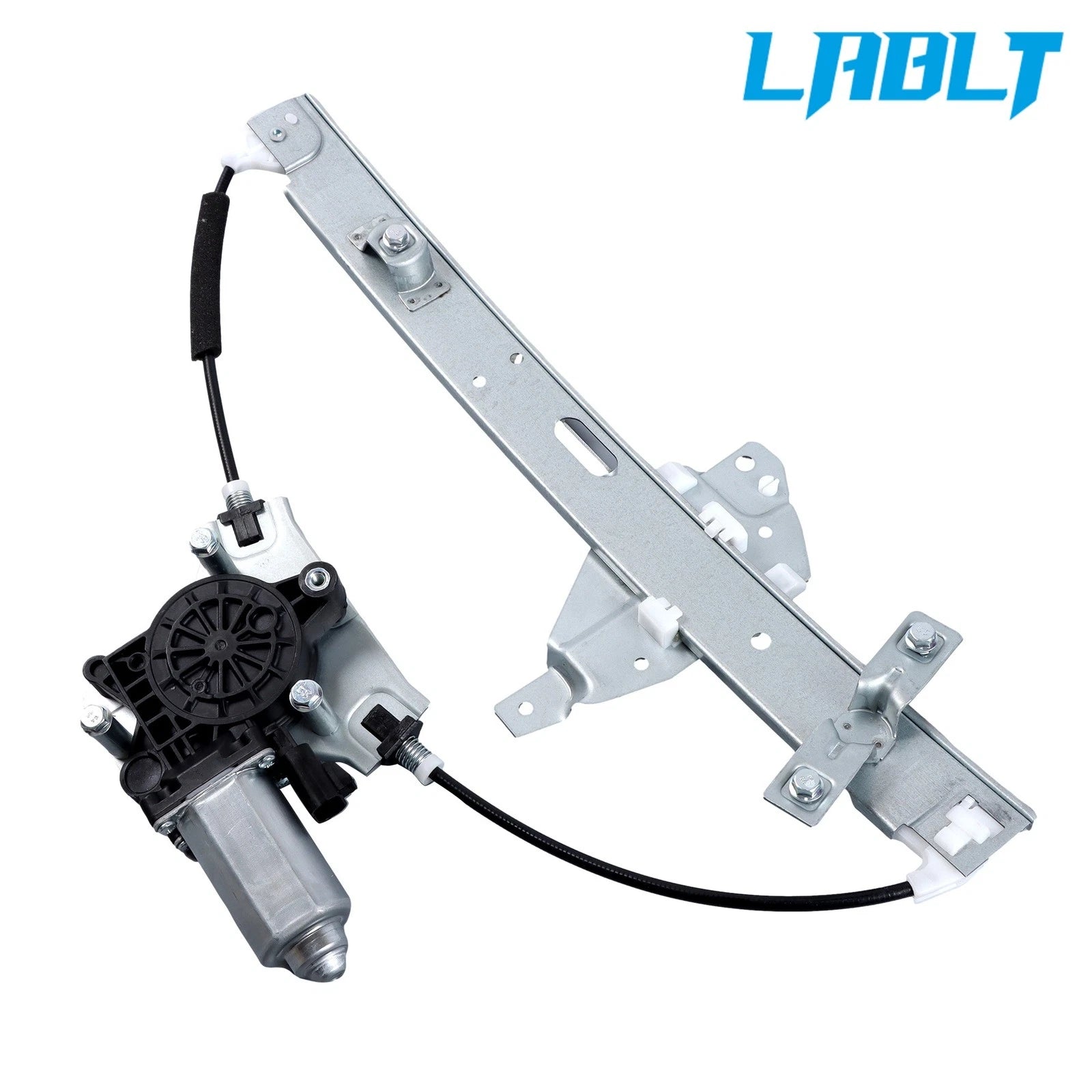 Electric Window Motor Actuator for Chevy Impala (2006–2013) 748-173