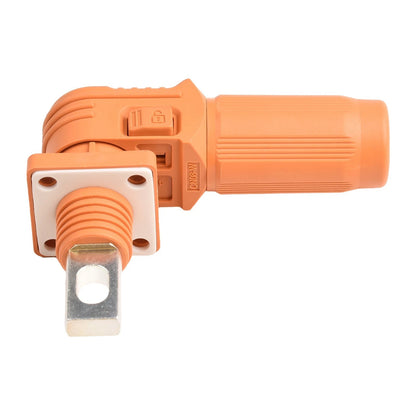 Connector Battery Storage for Automotive (1X)