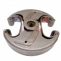 Clutch 537110503 for Wide Compatibility