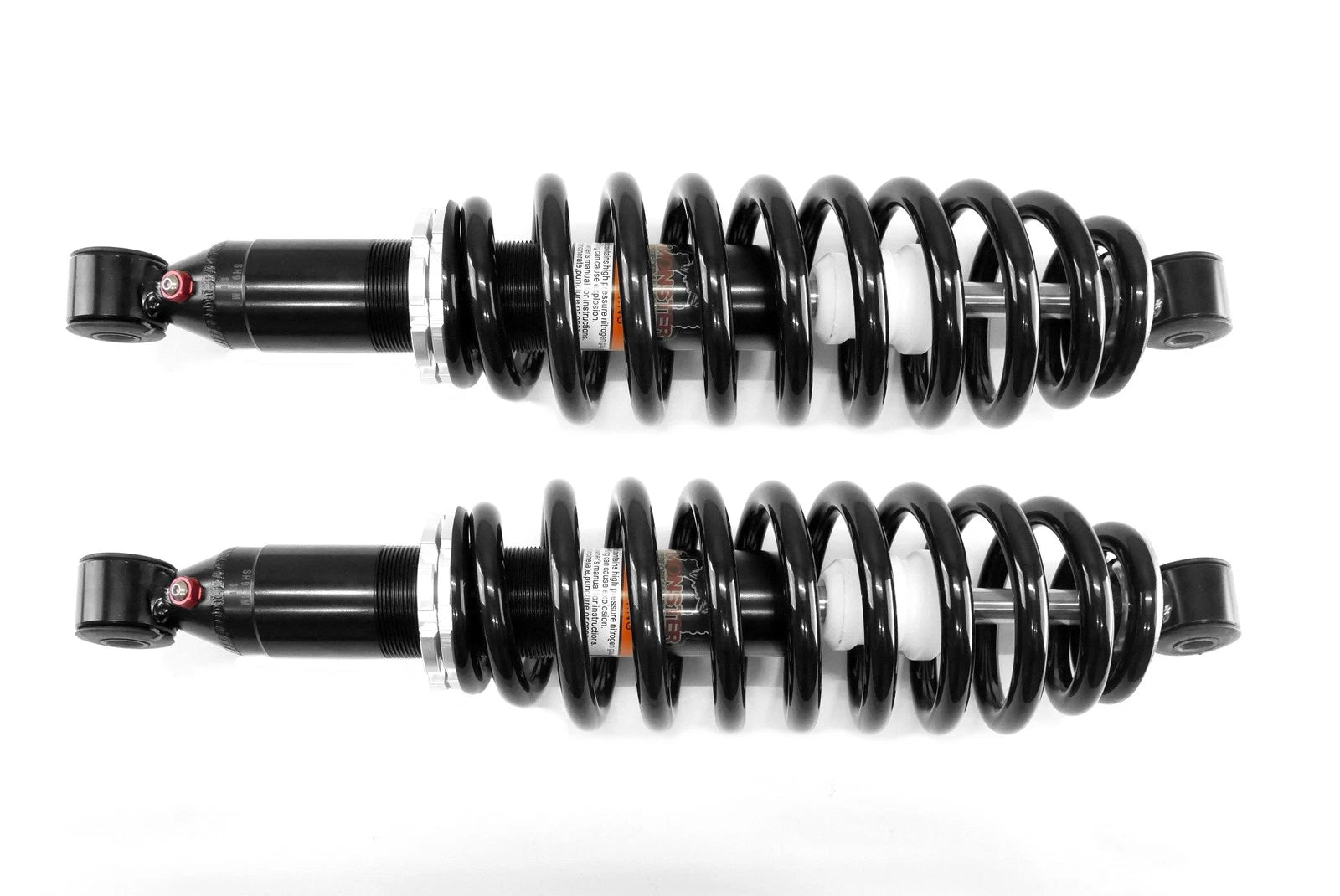 Front Shocks for John Deere Gator 590 (AUC12197)