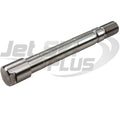 Jet Pump Shaft for Kawasaki SXR SX-R 800 (2003–2008)