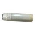 Calcite pH Neutralizer Filter Element for Ocean Link IF-SM-CC010 (9.75'' x 2.75'')
