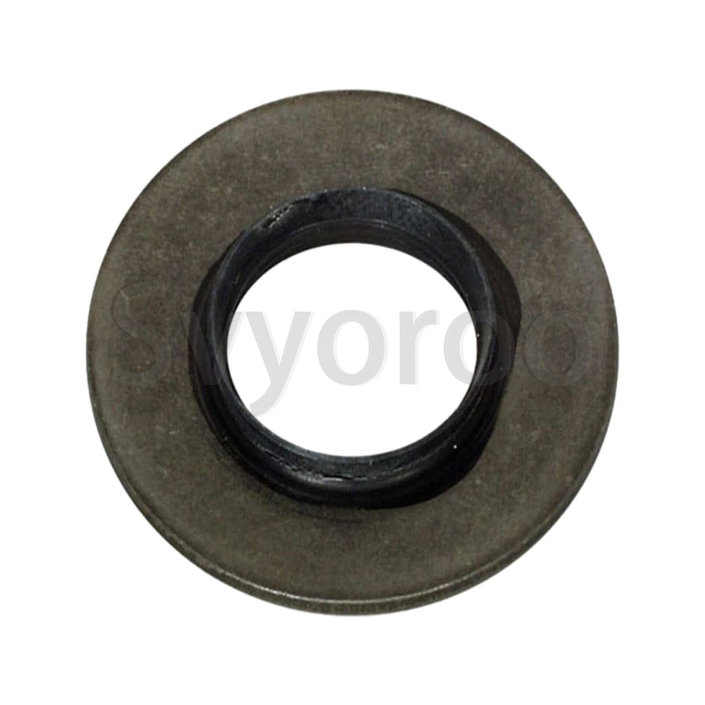 Washer for Toyota Forklift 4Y Engine (43755-23440-71)