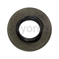 Washer for Toyota Forklift 4Y Engine (43755-23440-71)