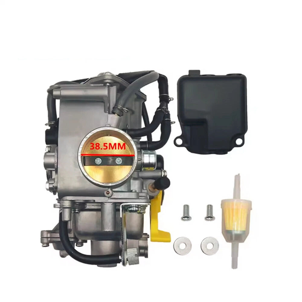 Carburetor 16100-HN1-A43 for Honda TRX400EX Sportrax (2000–2009)