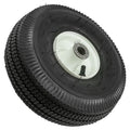 Front Wheel and Tire Assembly Replacement for Land Pride AT2560 AT2572 AT2584 (2000–2000)