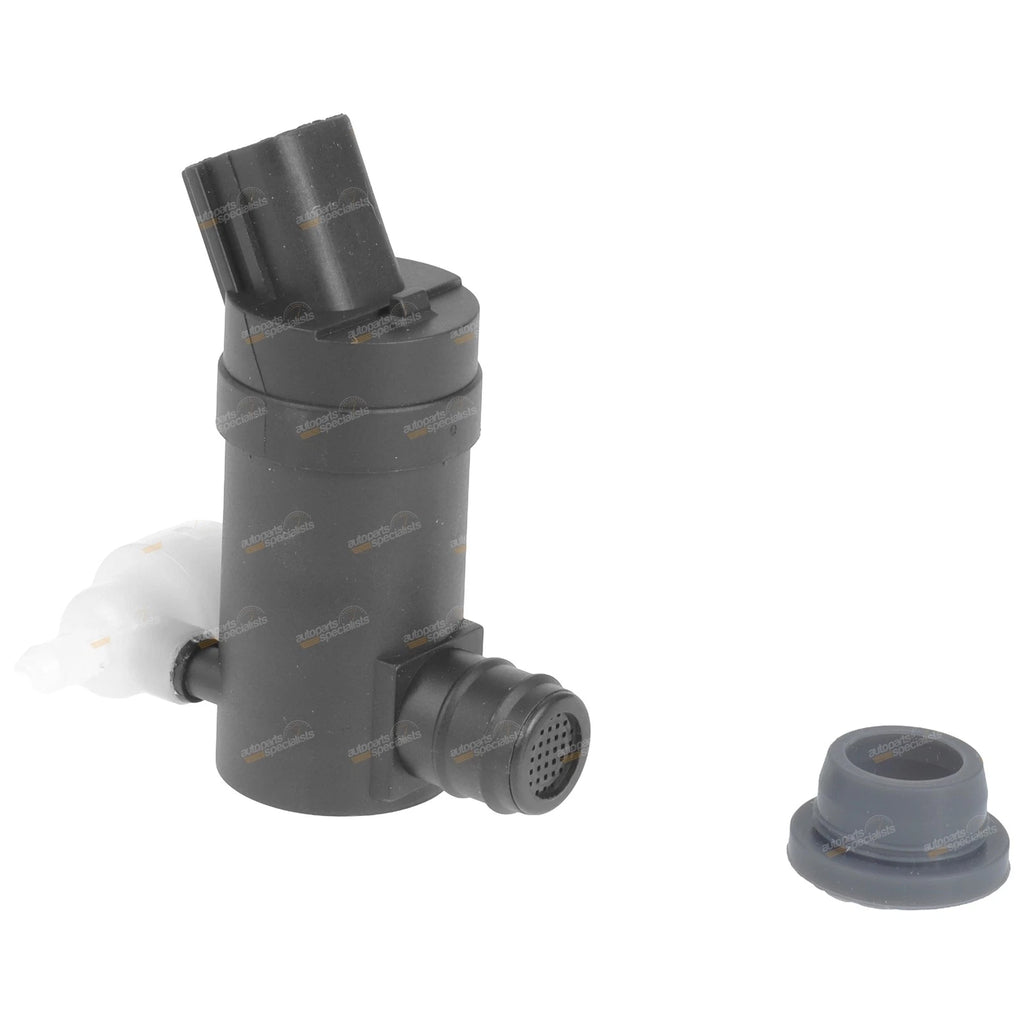 Front Windscreen Washer Pump for Kia Sorento UM (2015–2017) D4HB G6DF