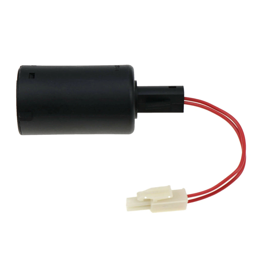 Float Fuel Switch for Mercury Mercruiser (880596522)