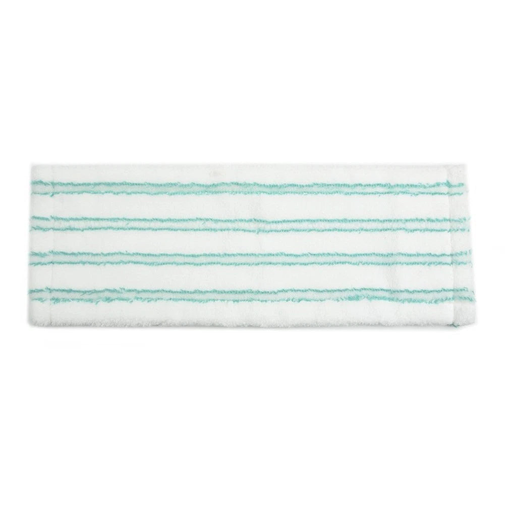 Set of 4 Mop Cloth Mop Heads for 42CM Mop