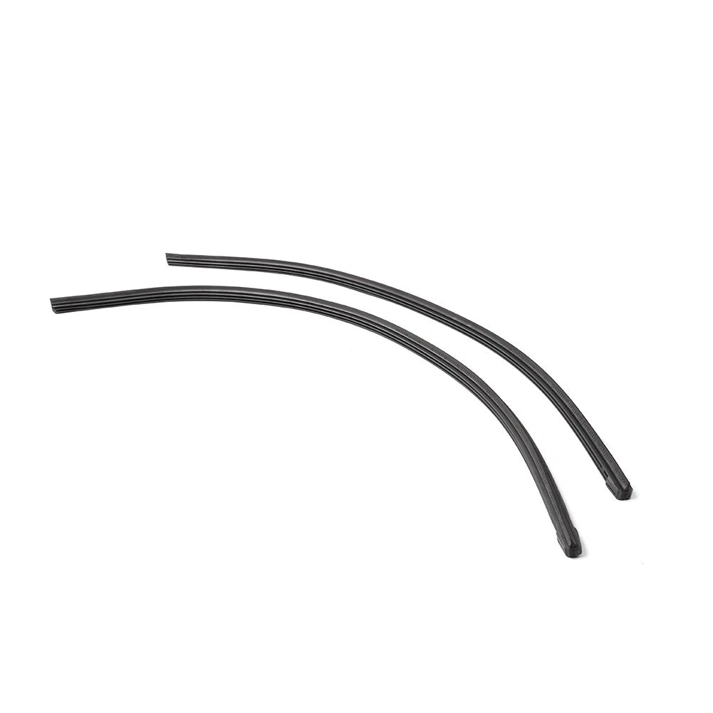 Windshield Wiper Blade Inserts for Toyota Tacoma (2005–2015)
