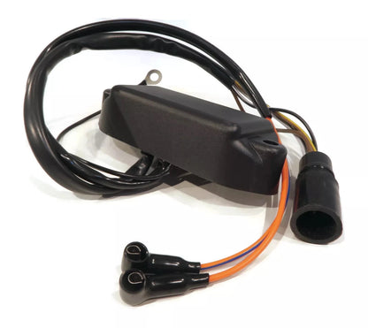 Power Pack Assembly for Johnson Evinrude OMC BRP (0586800, 586800, 0582285, 582285)