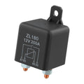 200A 12V Relay for Car and Boat (Universal)