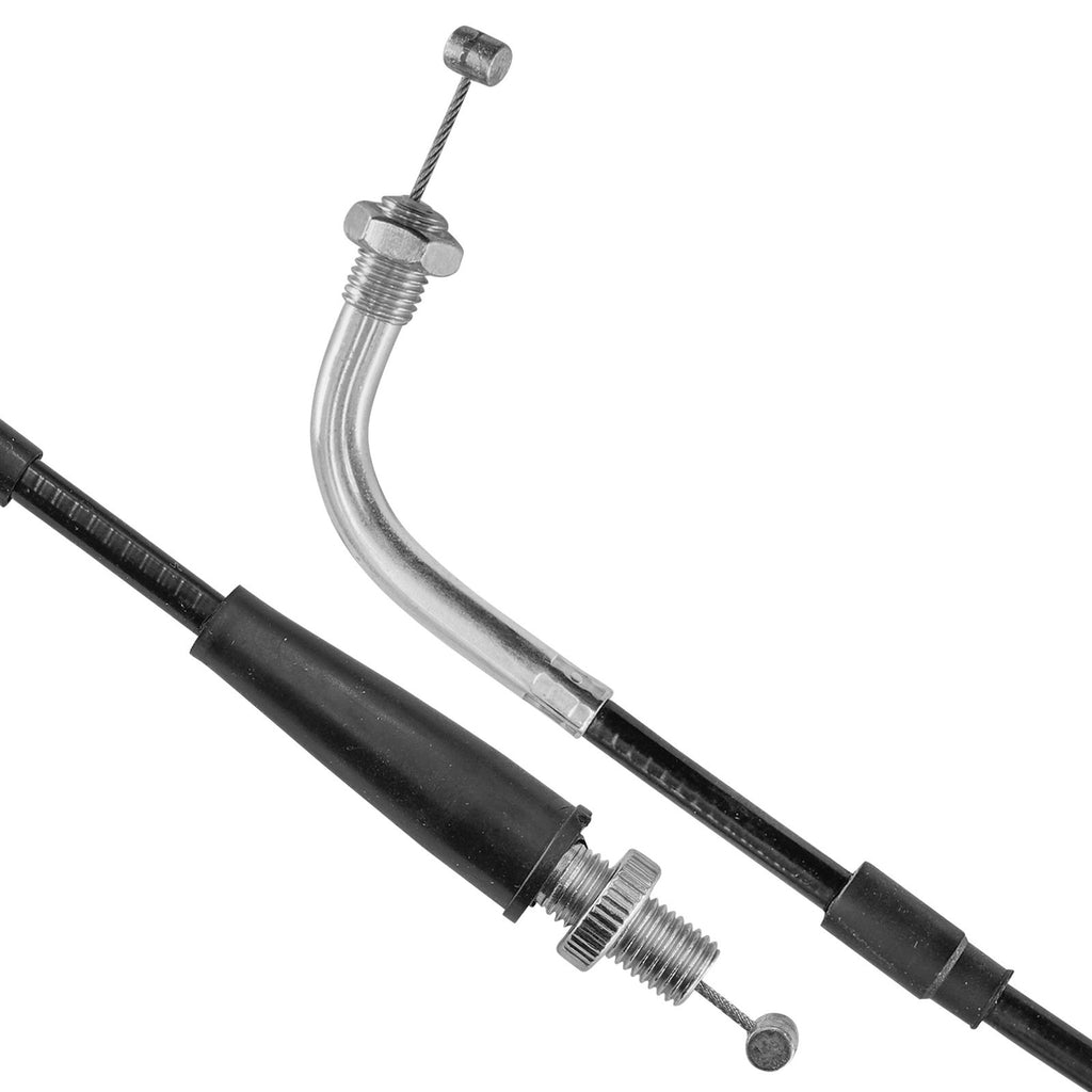 Throttle Cable Replacement for Honda TRX400EX Sportrax 400 (1999–2004)