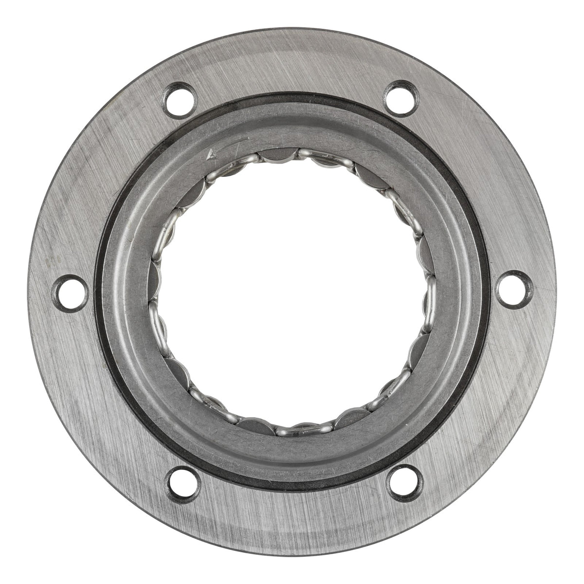 Starter Clutch One Way Bearing Sprag for Honda Fit (2007–2014)