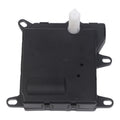 AC Heater Blend Door Actuator for Ford Explorer (2002–2010)