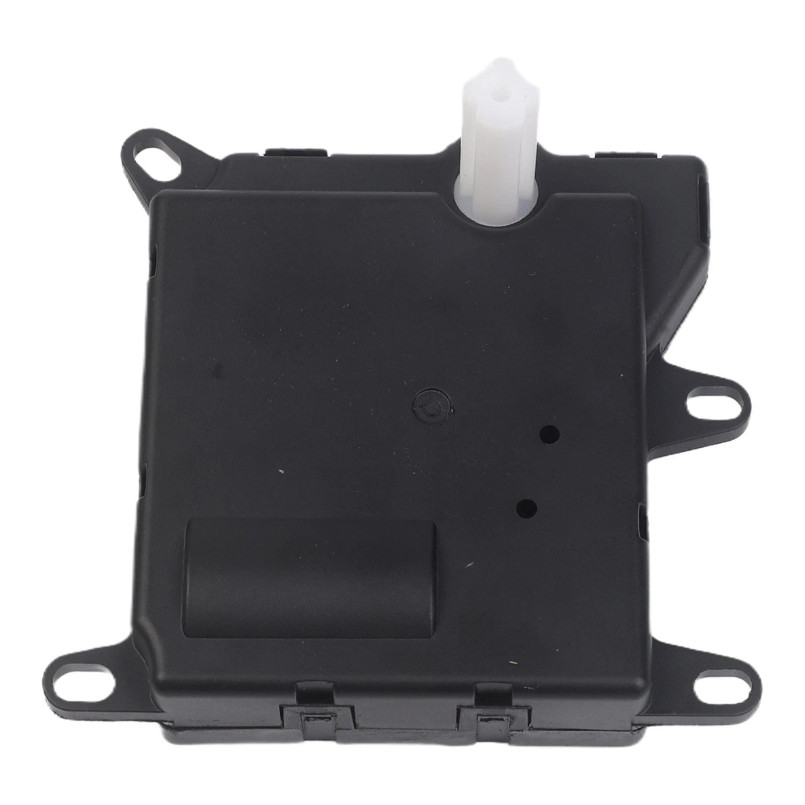 AC Heater Blend Door Actuator for Ford Explorer (2002–2010)