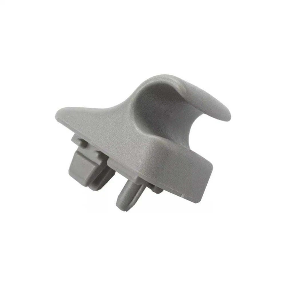 Sun Visor Clip Hook Retainer 96409-9Z403 for Nissan Frontier Xterra (2001–2004)