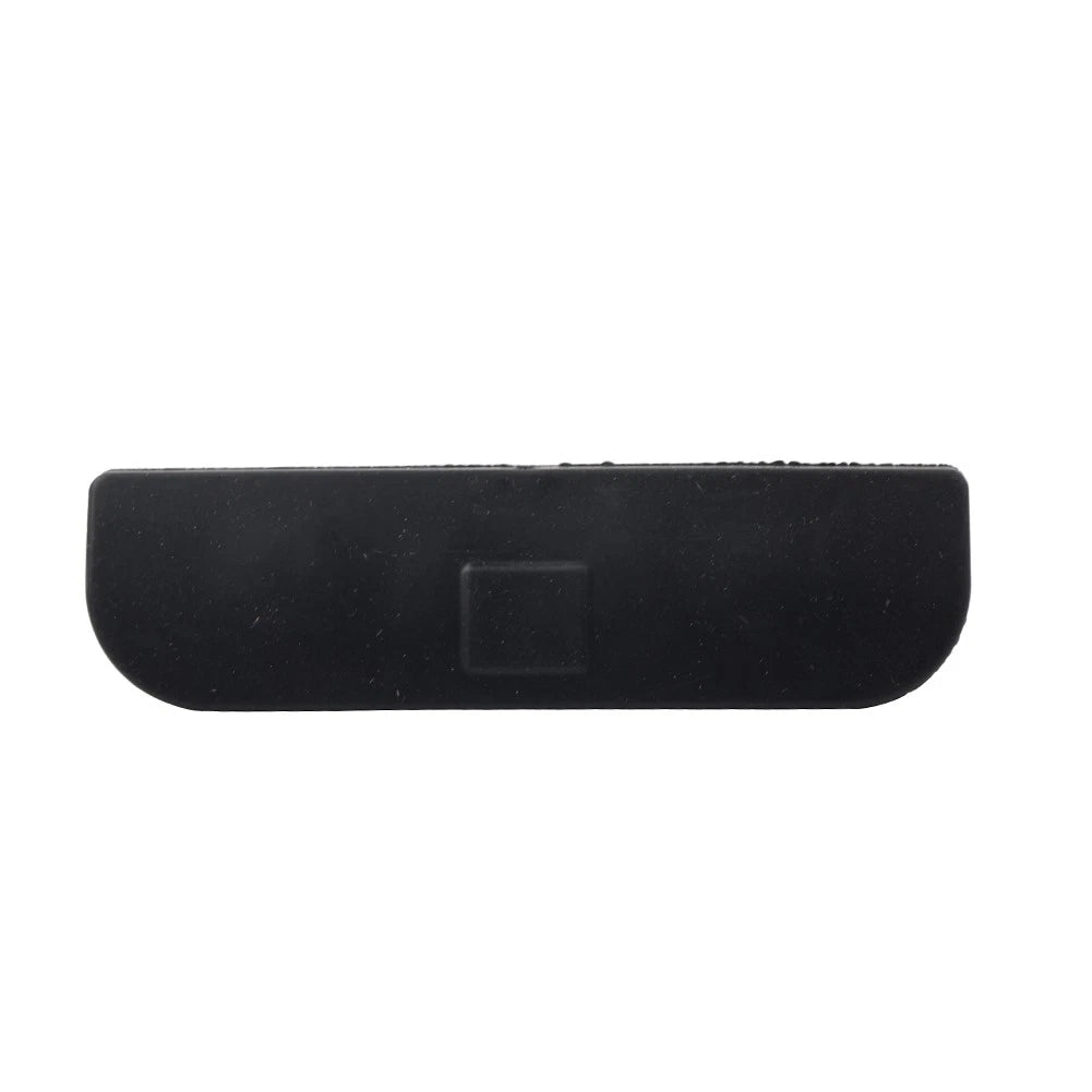 Tailgate Handle Switch Button Cap for BMW Mini Cooper R50 R52 R53 R56 R57