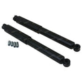 2 Rear Shock Absorbers for E Series Van E1400 E1600 E1800 E2000 E2200