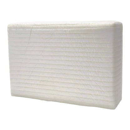 Polyester Dust Cover for Air Cooling Units (Waterproof, Wipe Clean)