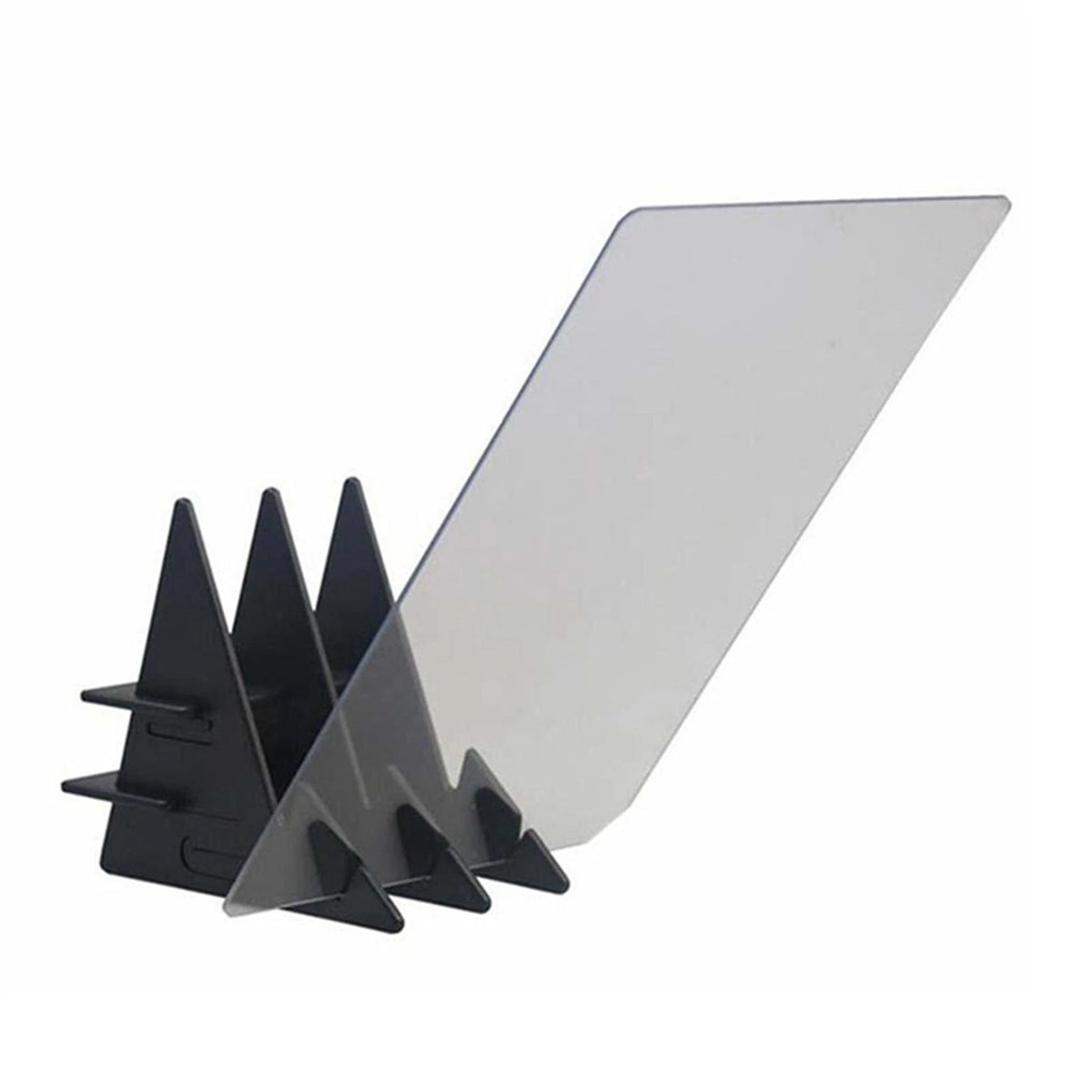 Optical Drawing Board Bracket for Projector Tracing Sheet (2023–2023)