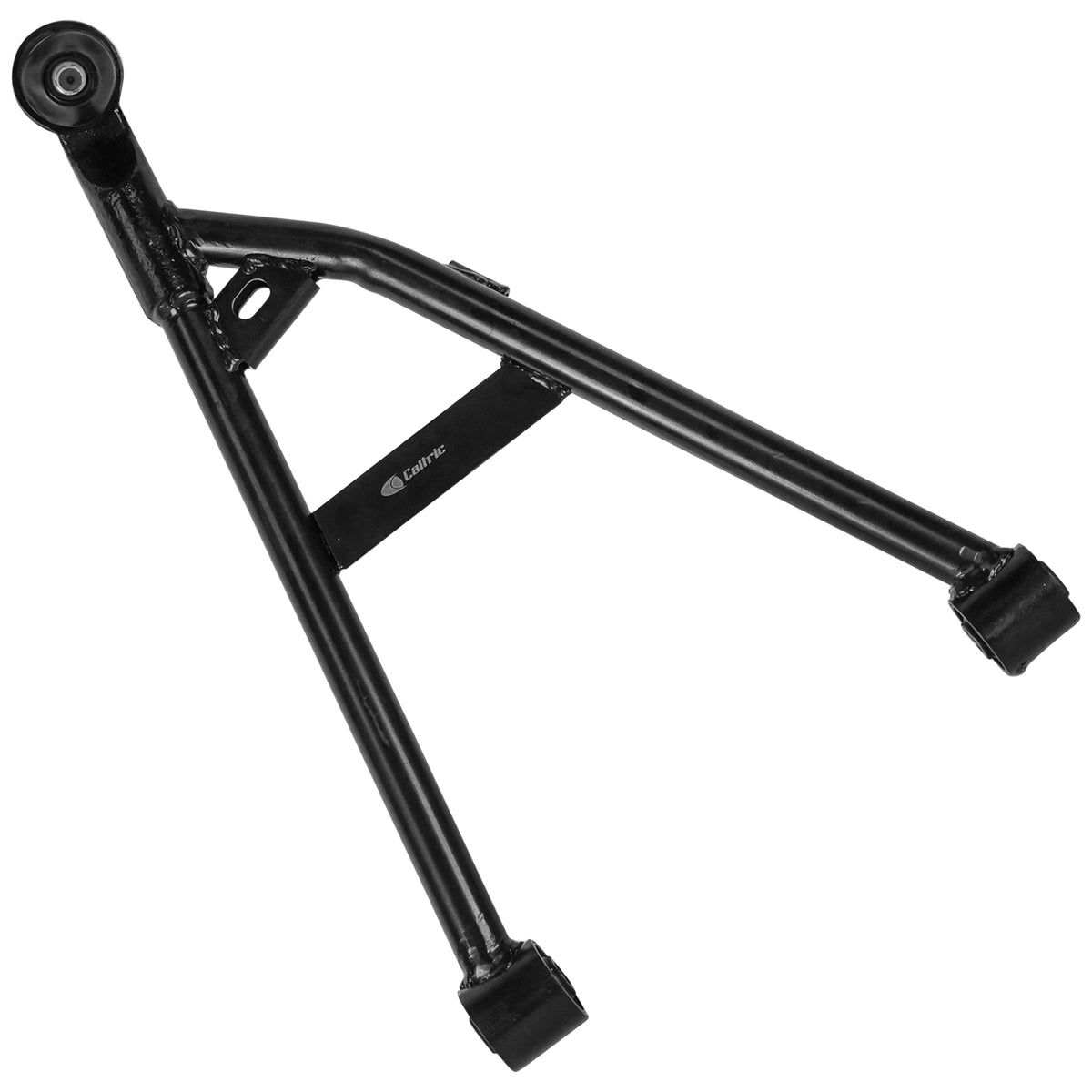Caltric Front Lower A-Arm Replacement for Honda Pioneer 1000 (2016–2021)