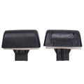 License Plate Light for Ford Transit MK5 MK7 (1994–2013)