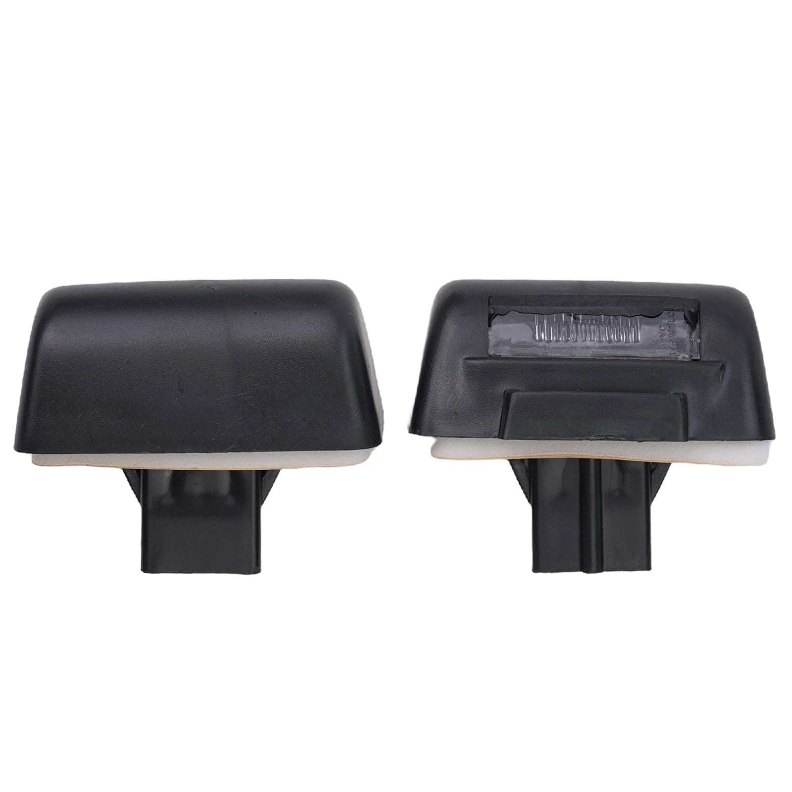 License Plate Light for Ford Transit MK5 MK7 (1994–2013)