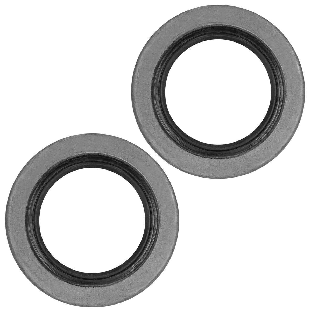 Deck Spindle Seal Replacement for Ferris F 320Z IS 3200Z (2000–2000)