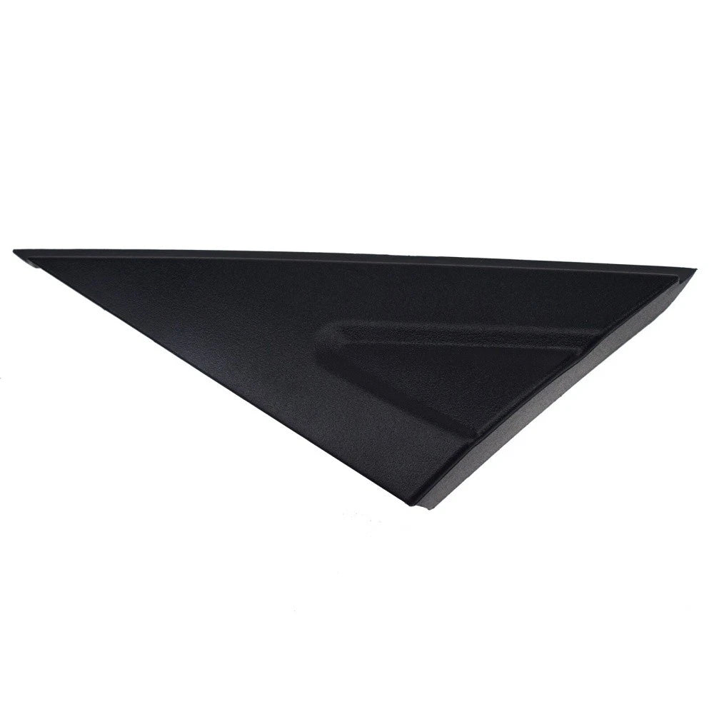 Front Left Corner Trim Molding 86180-1R000 for Hyundai Accent (2012–2017)
