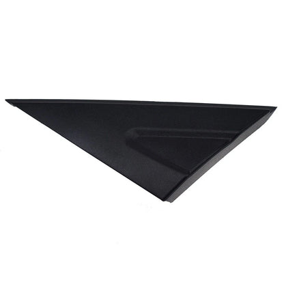 Front Left Corner Trim Molding 86180-1R000 for Hyundai Accent (2012–2017)