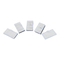 Washable Filter Replacement 6 Pack for Uninell UR3 Robot Vacuum Cleaner
