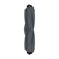 Rubber Main Brush Roller for Dreame F10 Plus (2019–2023)