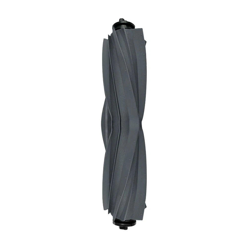 Rubber Main Brush Roller for Dreame F10 Plus (2019–2023)