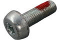 OEM Pan Head Torx Screw for Harley-Davidson (3637)