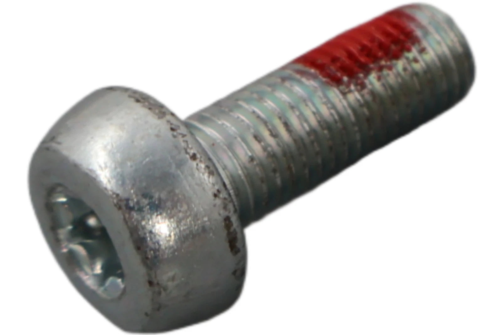 OEM Pan Head Torx Screw for Harley-Davidson (3637)