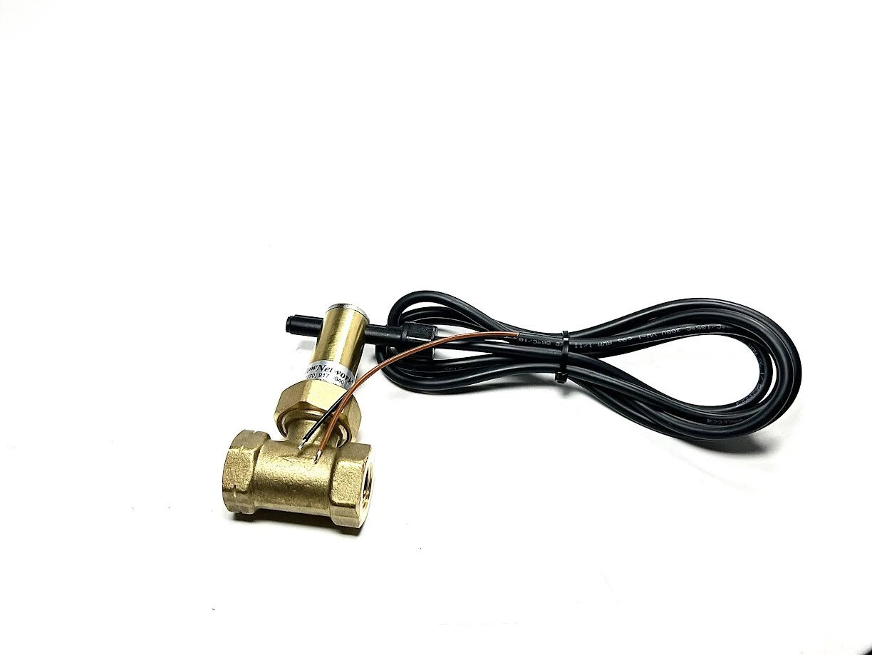 Float Switch for Kobold PSR-5110 (OEM)