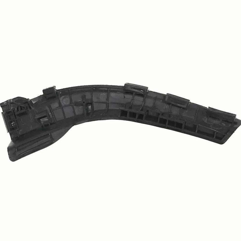 Front Windshield Cover Plate for (861542s000, 861532s000)
